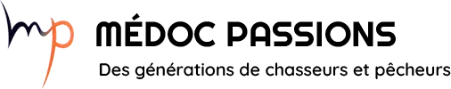 Médocs Passions (3)webp