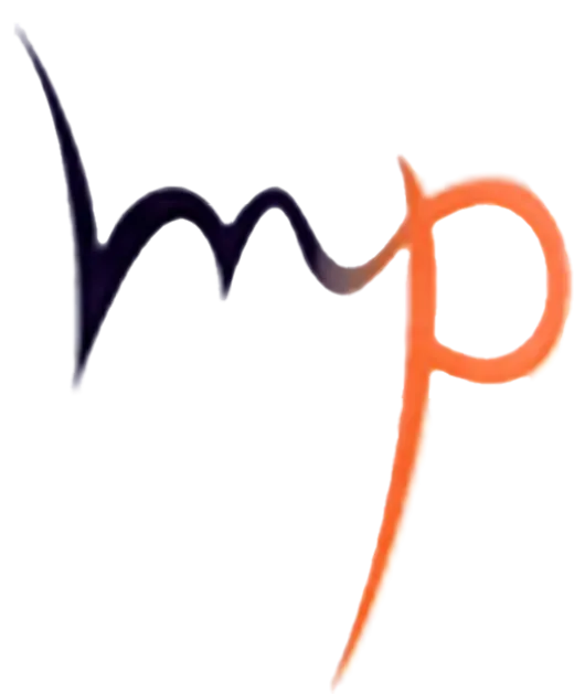 Médoc Passions-logwebp