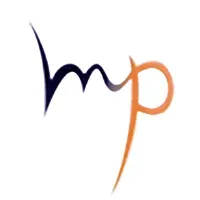 Médoc Passions