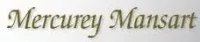 Mercury Mansa