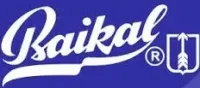 Raikal