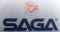 Saga
