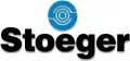Stoeger