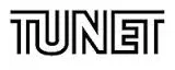 Tunet