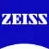 Zeizz