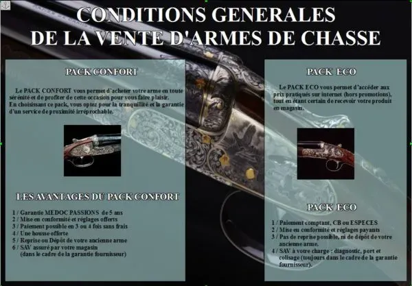 Médoc Passions chasse (10)webp