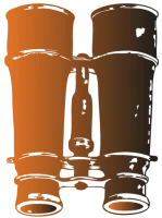 Médoc Passions