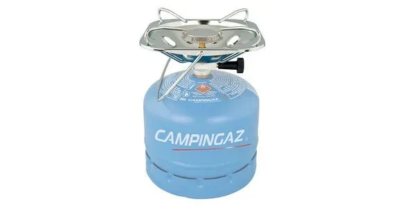 Médoc Passions camping (19)webp