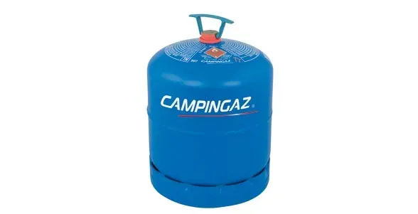 Médoc Passions camping (11)webp