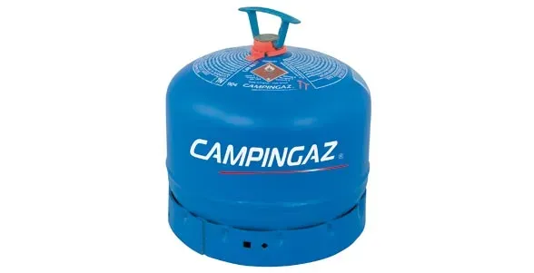 Médoc Passions camping (13)webp