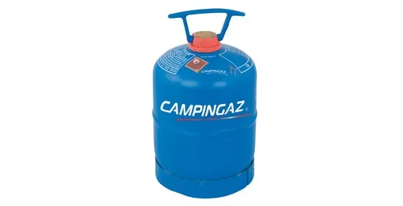 Médoc Passions camping (14)webp