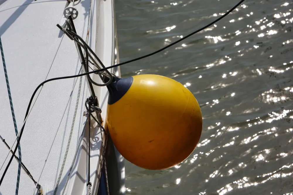 Nautique et accastillage (4)