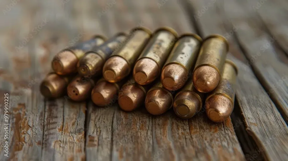 Armes de défence (1)webp