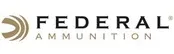 federal_ammunition