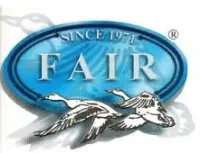 fair