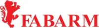 fabarm