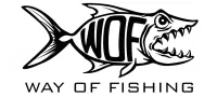 Way-Of-Fishing