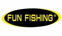 fun-fishing