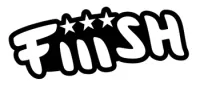 Logo-Fiiish