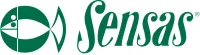 logo_sensas