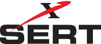 LOGO-SERT