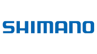 Shimano-Logo