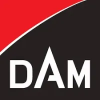 dam