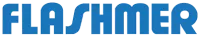 flashmer_sticky