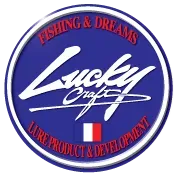 lucky-craft