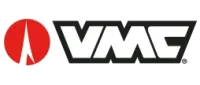 vmc