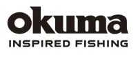 okuma