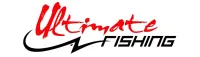 Ultimate-Fishing