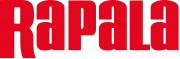 rapala