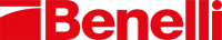 logo_benelli