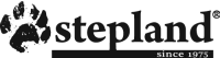 logo-stepland