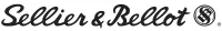 sellier&bellot
