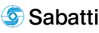 sabatti-logo