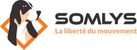 somlys