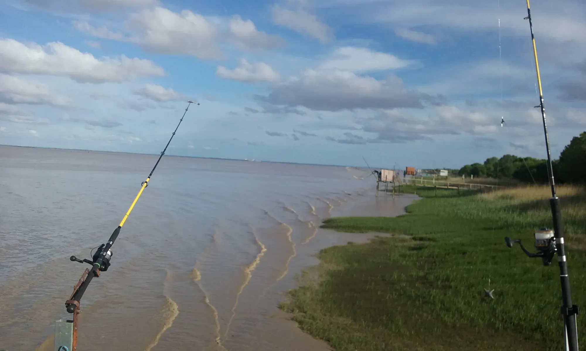 peche