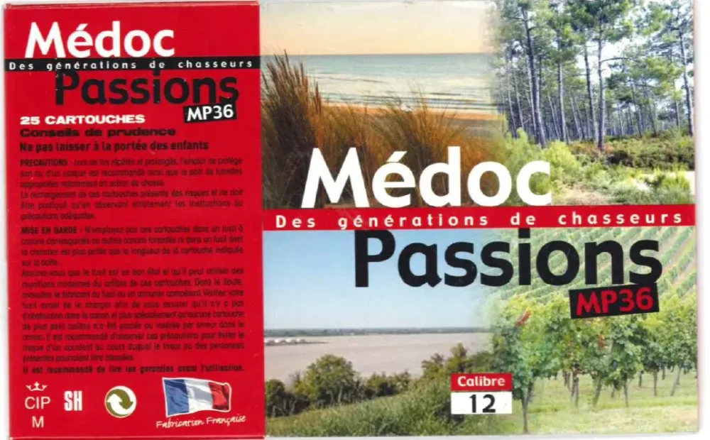 chasse (2)